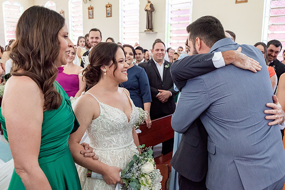 0222 - Beatriz e Wilson - Casamento - DF4_6966