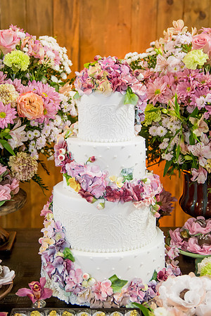 0366 - Alessandra e Carlos - Casamento - DF2_4289