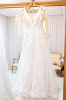 0011 - Bruna e Fábio - Casamento - DF4_4439