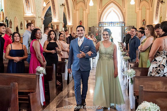 0047 - Caroline e Lucas - Casamento - DF4_3271
