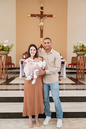 0172 - Pedro De Carli - Batizado - DF4_9659