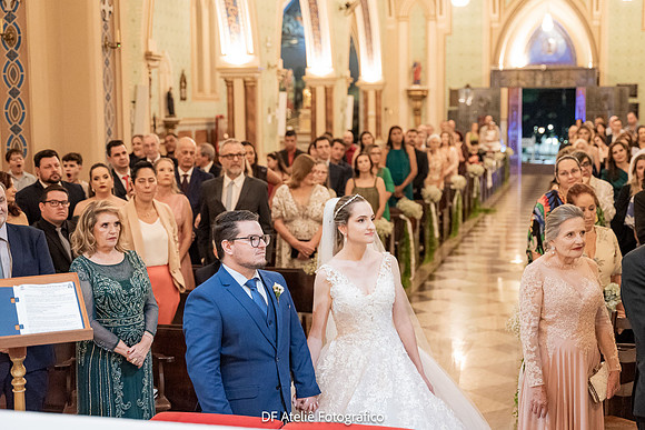 0111 - Gleice e Marcelo - Casamento - DF3_7941