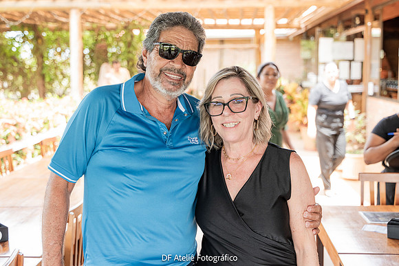 0255 - Bruna e Cícero - Casamento - DF4_3096