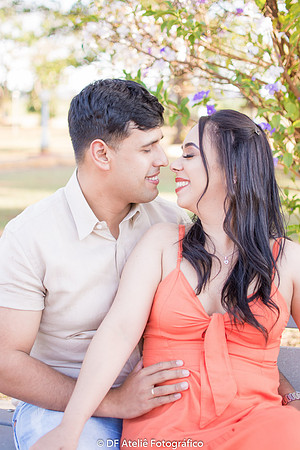 0004 - Pré Wedding - Jéssika e Júlio - DF2_0600