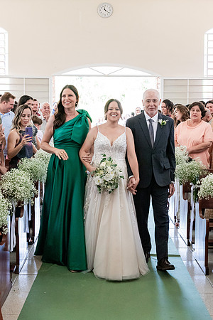 0218 - Beatriz e Wilson - Casamento - DF4_6939