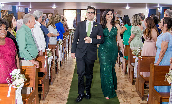 0102 - Alessandra e Carlos - Casamento - DF2_3909