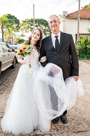 0067 - Rafaela e Samuel - Casamento - DF3_4996