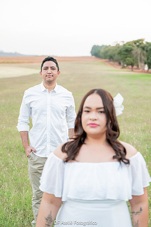 0114 - Caroline e Gabriel - Pré Wedding - DF4_2705
