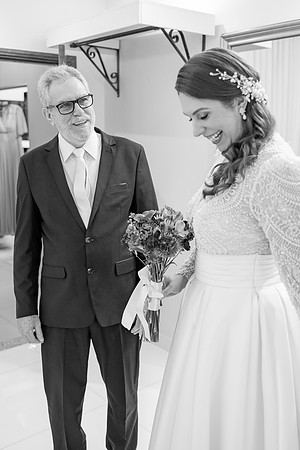 0069 - Mariana e Eduardo - Casamento - DF4_9172
