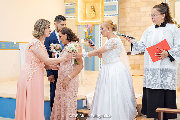 0205 - Ane e Leandro - Casamento - DF4_8713