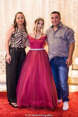 0093 - Gabrielly Dionizio - 15 Anos - DF2_1637