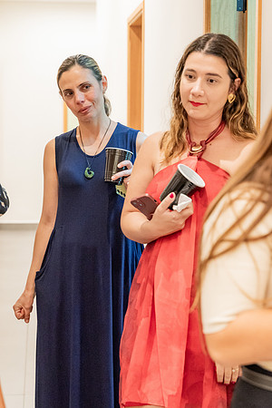 0155 - Cláudia Moraes - Inauguração - DF4_6955