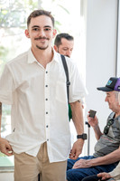 0002 - Gabrielli e Weslley - Civil - DF4_0072