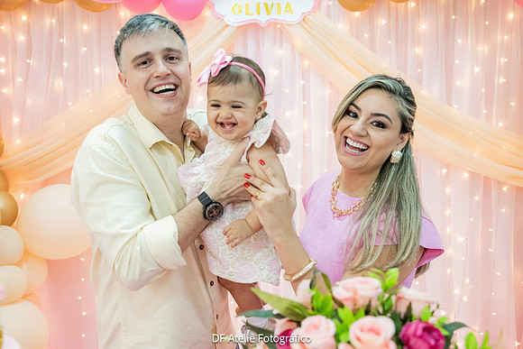 0029 - Olívia Burian - 1 ano - DF4_0416