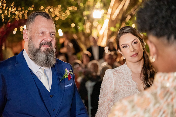 0199 - Mariana e Eduardo - Casamento - DF3_6276