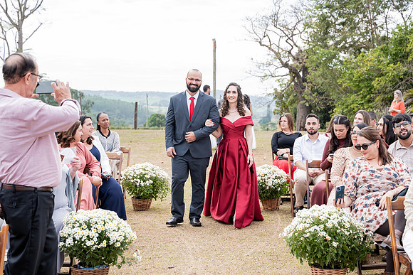 0147 - Bruna e Fábio - Casamento - DF4_4759