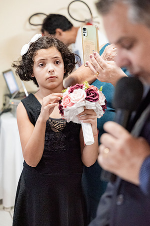 0108 - Viviane e Fernando - Casamento - DF4_1406
