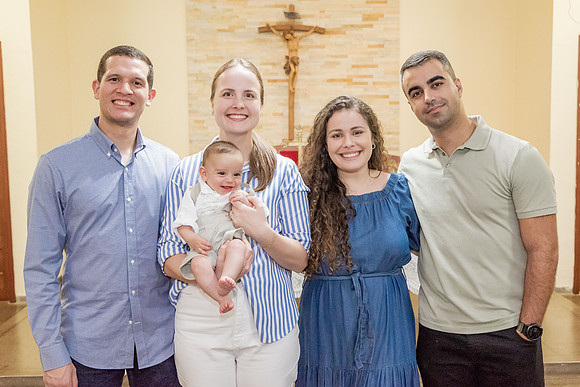 0206 - Miguel Leite - Batizado - DF4_8535