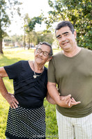 0010 - Maria Thereza - Dia das Mães - DF4_4895
