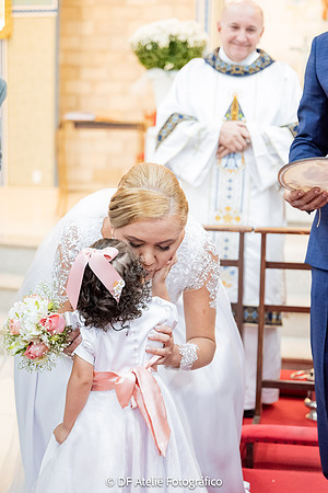 0146 - Ane e Leandro - Casamento - DF4_8555