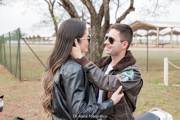 0060 - Daiany e Rafael - Pré-Wedding - DF4_2062