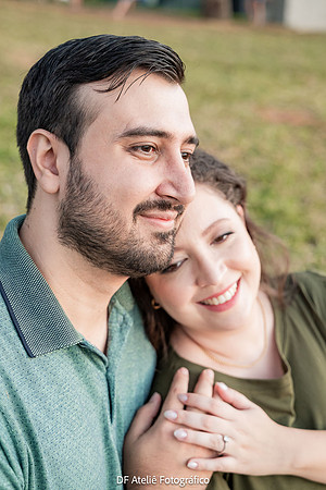 0088 - Bruna e Rafael - Pré-Wedding - DF4_2921