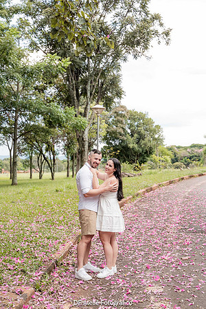 0104 - Thalita e Brunno - Pre Wedding - DF4_6694
