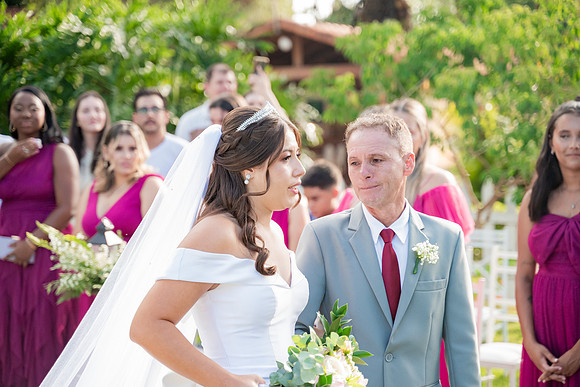 0156 - Jackeline e Fabrício - Casamento - DF3_3938