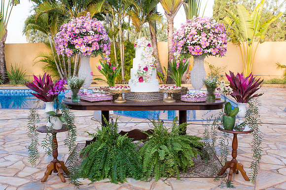 0029 - Tammy e Danilo - Casamento - DF2_6548