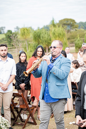 0170 - Bruna e Fábio - Casamento - DF3_2118