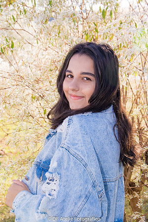 0028 - Ana Gabriela - Ensaio - DF2_4688