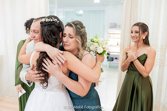 0033 - Caroline e Lucas - Casamento - DF4_3245