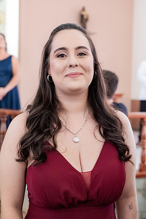 0206 - Beatriz e Wilson - Casamento - DF4_6893