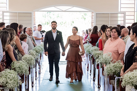 0182 - Beatriz e Wilson - Casamento - DF4_6853
