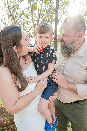 0142 - Mariana e Eduardo - Civil - DF4_7479