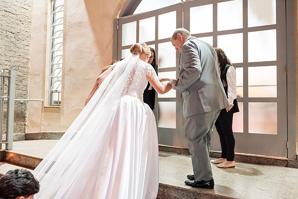 0050 - Ane e Leandro - Casamento - DF3_2689