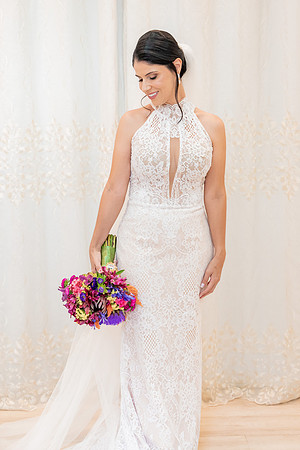 0069 - Bruna e Rodrigo - Casamento - DF4_5509