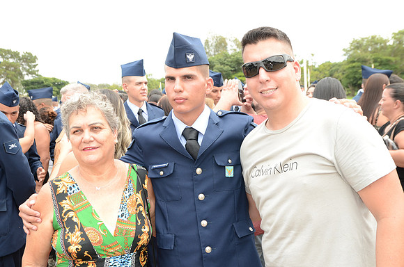 DF1_0929