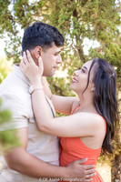 0016 - Pré Wedding - Jéssika e Júlio - DF2_0624