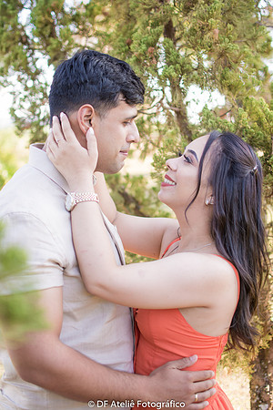 0016 - Pré Wedding - Jéssika e Júlio - DF2_0624