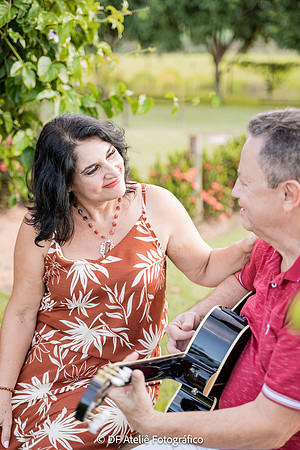 0145 - Simone e Antônio - Ensaio Bodas de Prata - DF4_1911