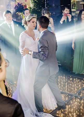 0414 - Alessandra e Carlos - Casamento - DF1_8705