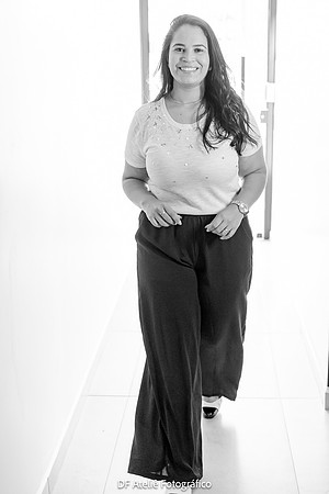 0166 - Suélly Camargo - Institucional - DF4_6985