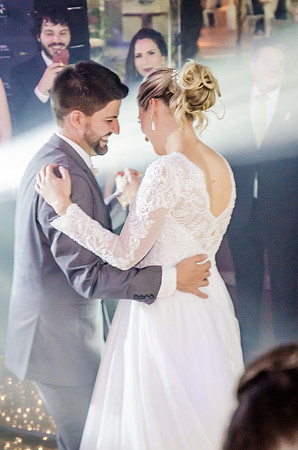 0400 - Alessandra e Carlos - Casamento - DF1_8687