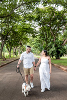 0002 - Thalita e Brunno - Pre Wedding - DF4_6337
