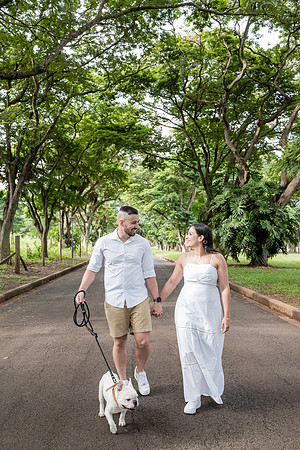 0002 - Thalita e Brunno - Pre Wedding - DF4_6337