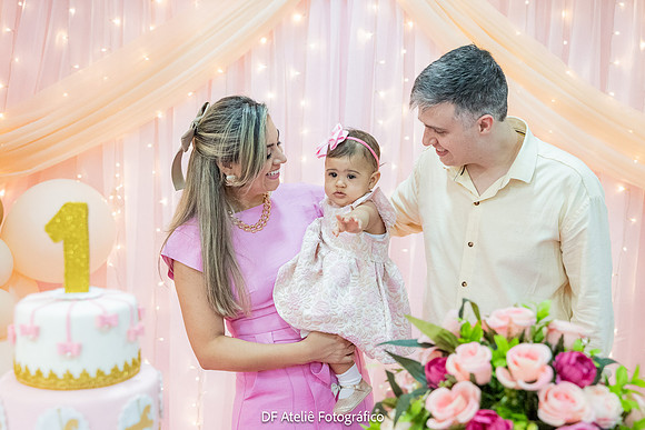 0023 - Olívia Burian - 1 ano - DF4_0386