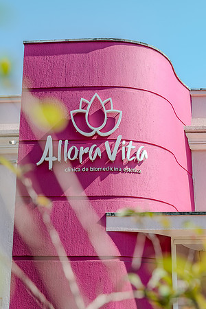 0079 - Allora Vita - Editorial 2 - DF4_3815