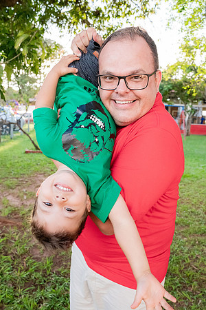 0075 - Gustavo Ramos - 3 anos - DF4_8071