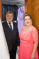 0010 - Alessandra e Carlos - Casamento - DF2_3757